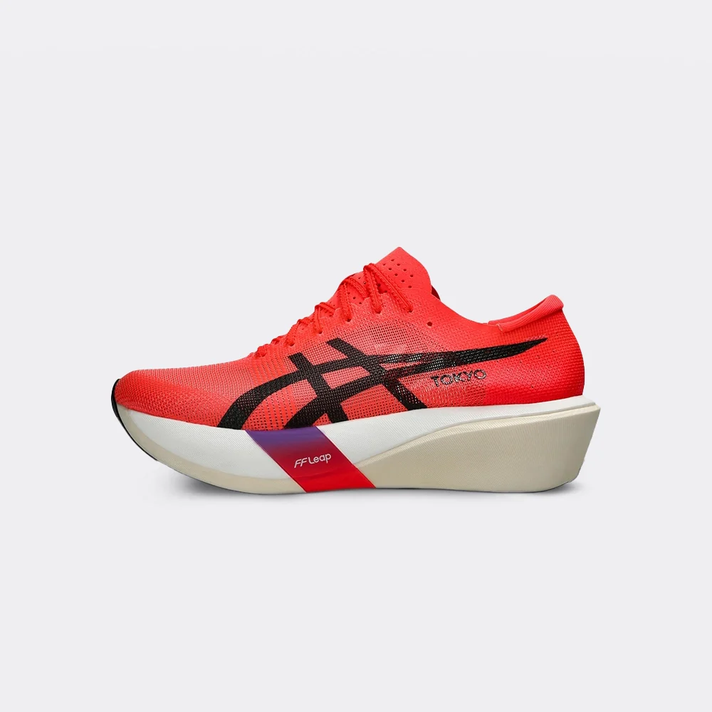Asics Metaspeed Edge Tokyo - Image 3