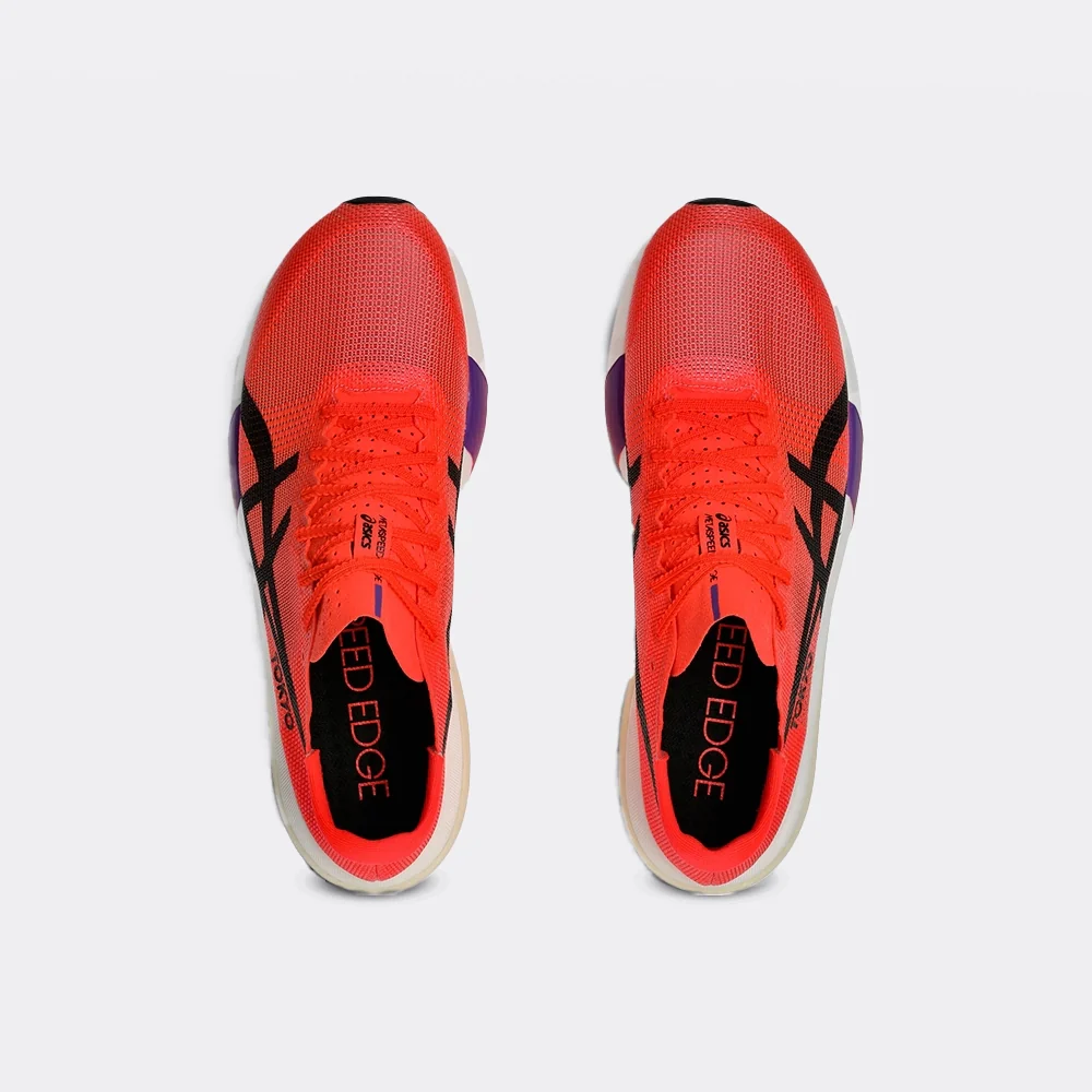 Asics Metaspeed Edge Tokyo - Image 5