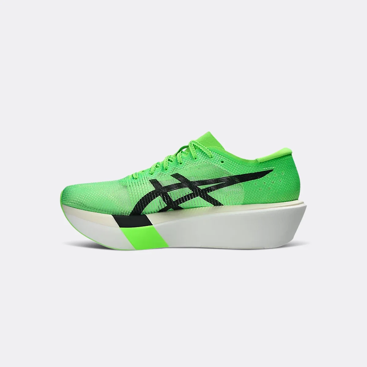 Asics Metaspeed Sky Tokyo - Image 10