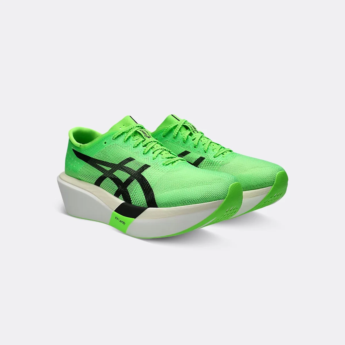 Asics Metaspeed Sky Tokyo - Image 11