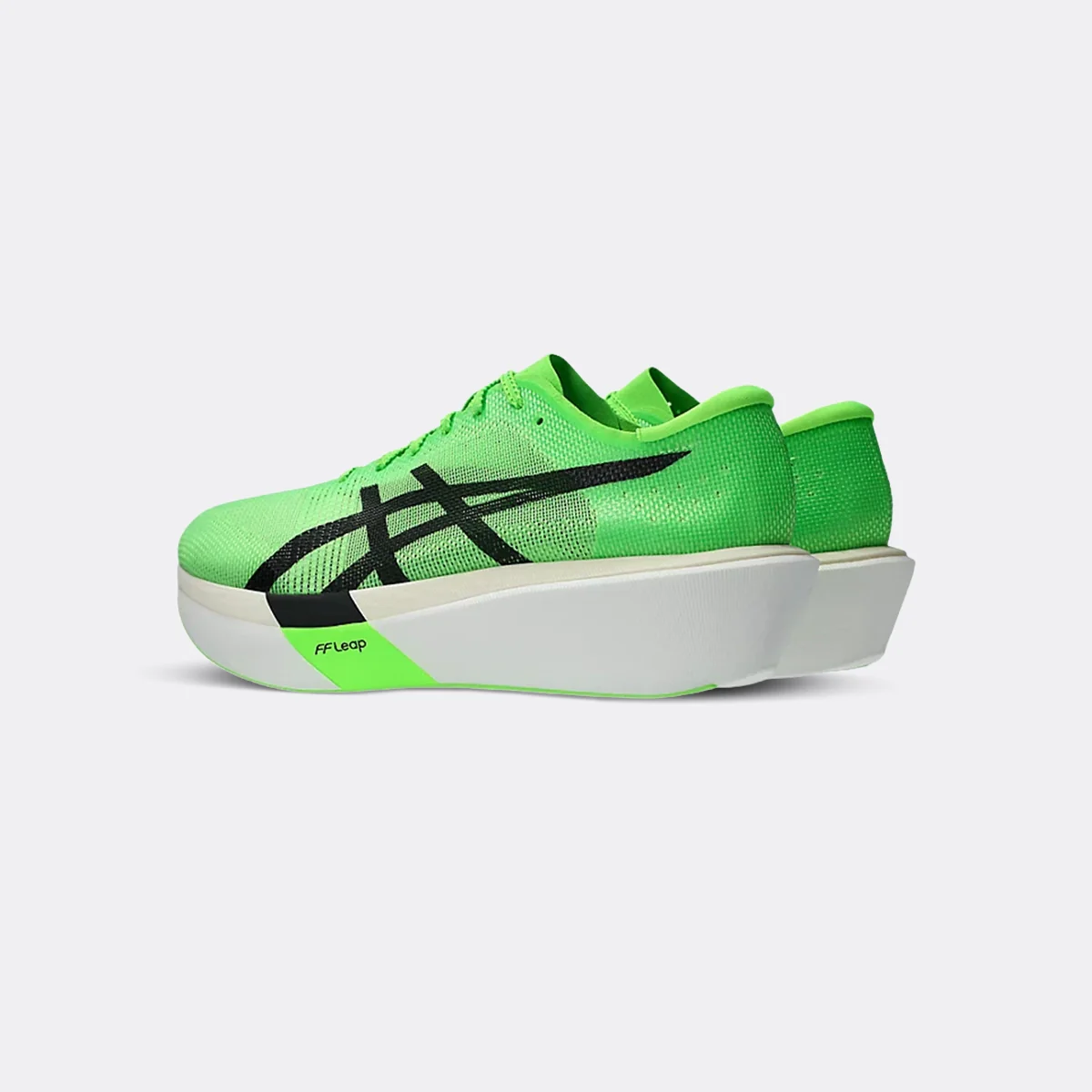 Asics Metaspeed Sky Tokyo - Image 12