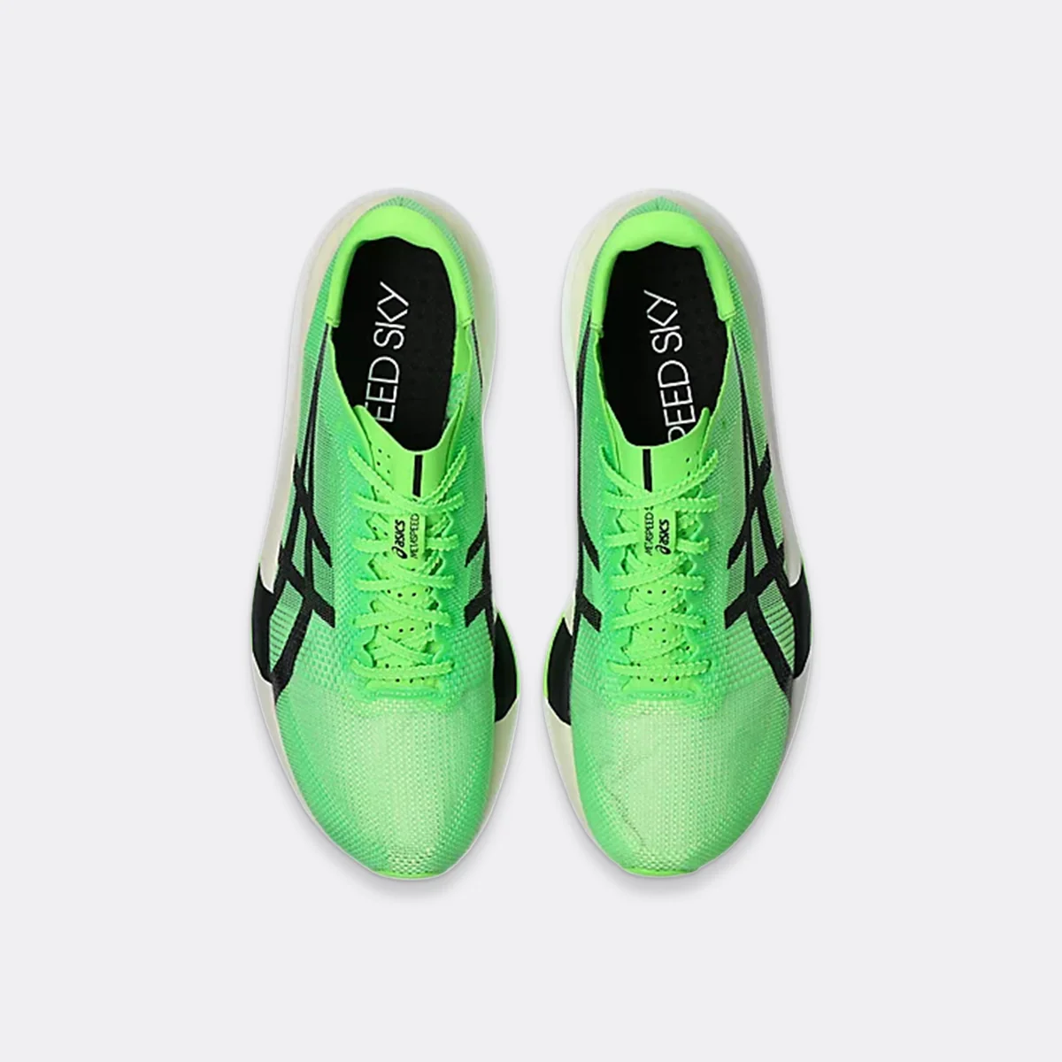 Asics Metaspeed Sky Tokyo - Image 14