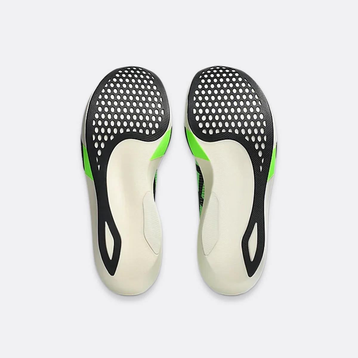 Asics Metaspeed Sky Tokyo - Image 15