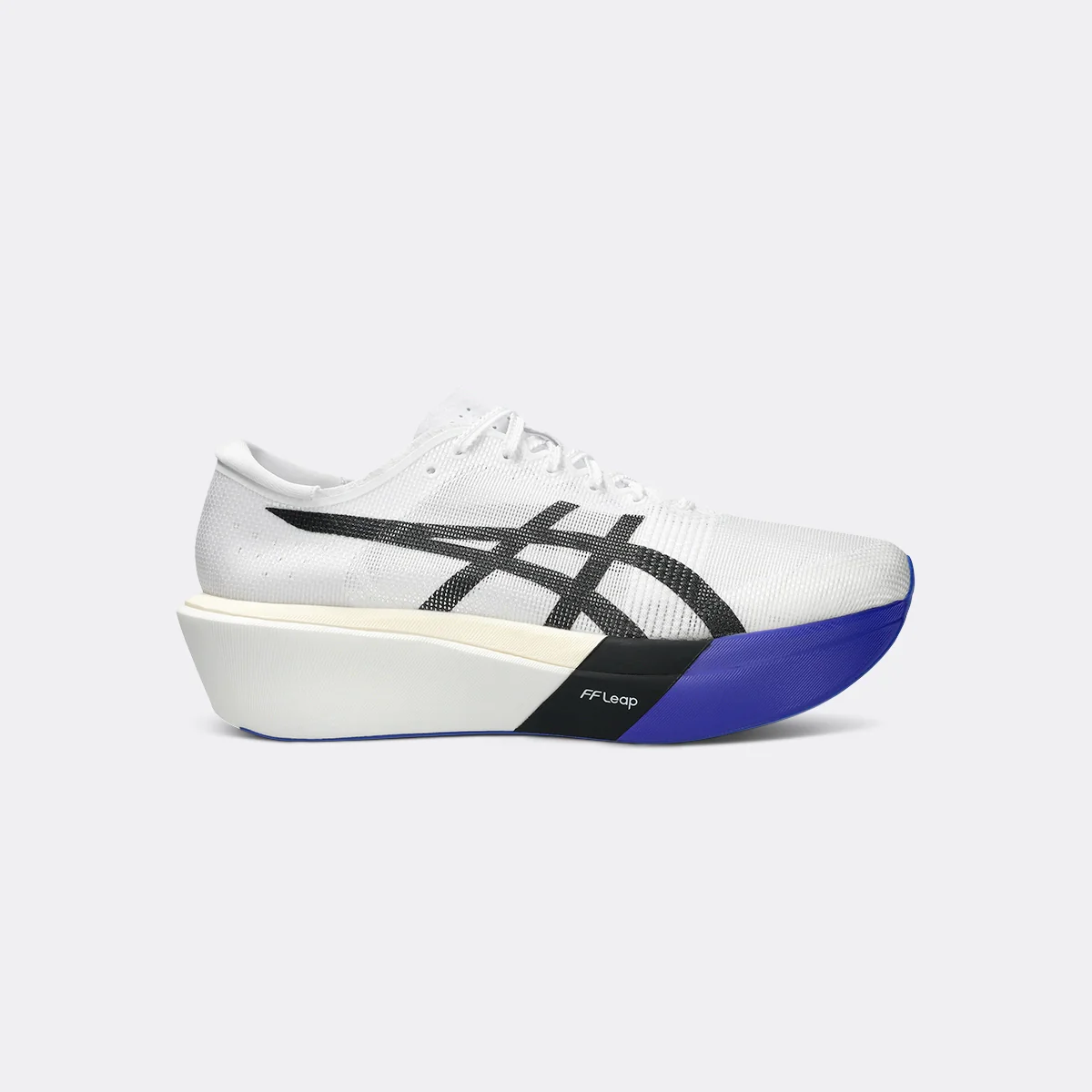 Asics Metaspeed Sky Tokyo - Image 16