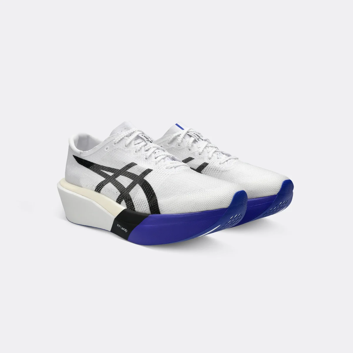 Asics Metaspeed Sky Tokyo - Image 17