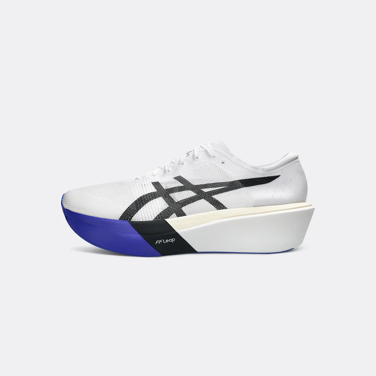 Asics Metaspeed Sky Tokyo - Image 18
