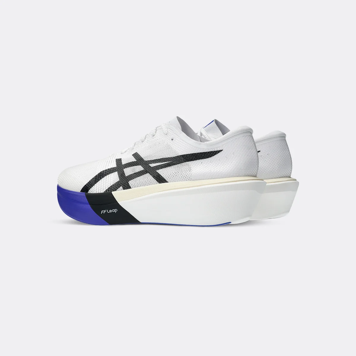 Asics Metaspeed Sky Tokyo - Image 19