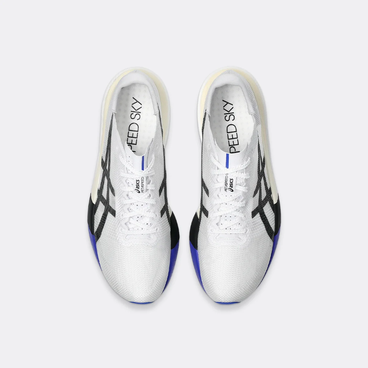 Asics Metaspeed Sky Tokyo - Image 20
