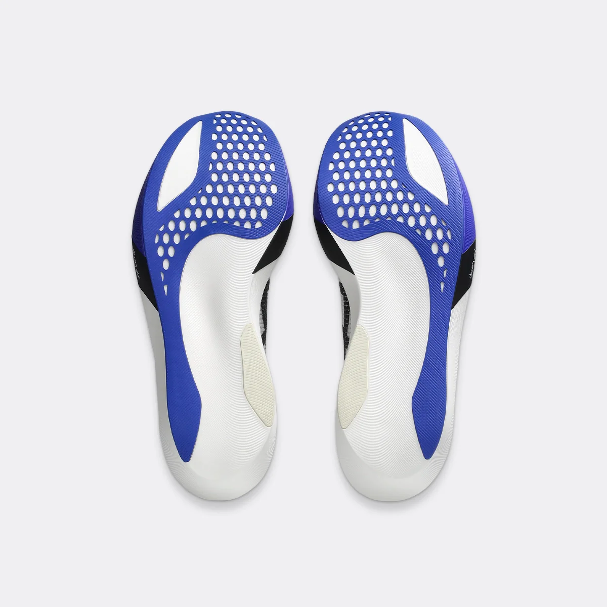 Asics Metaspeed Sky Tokyo - Image 21