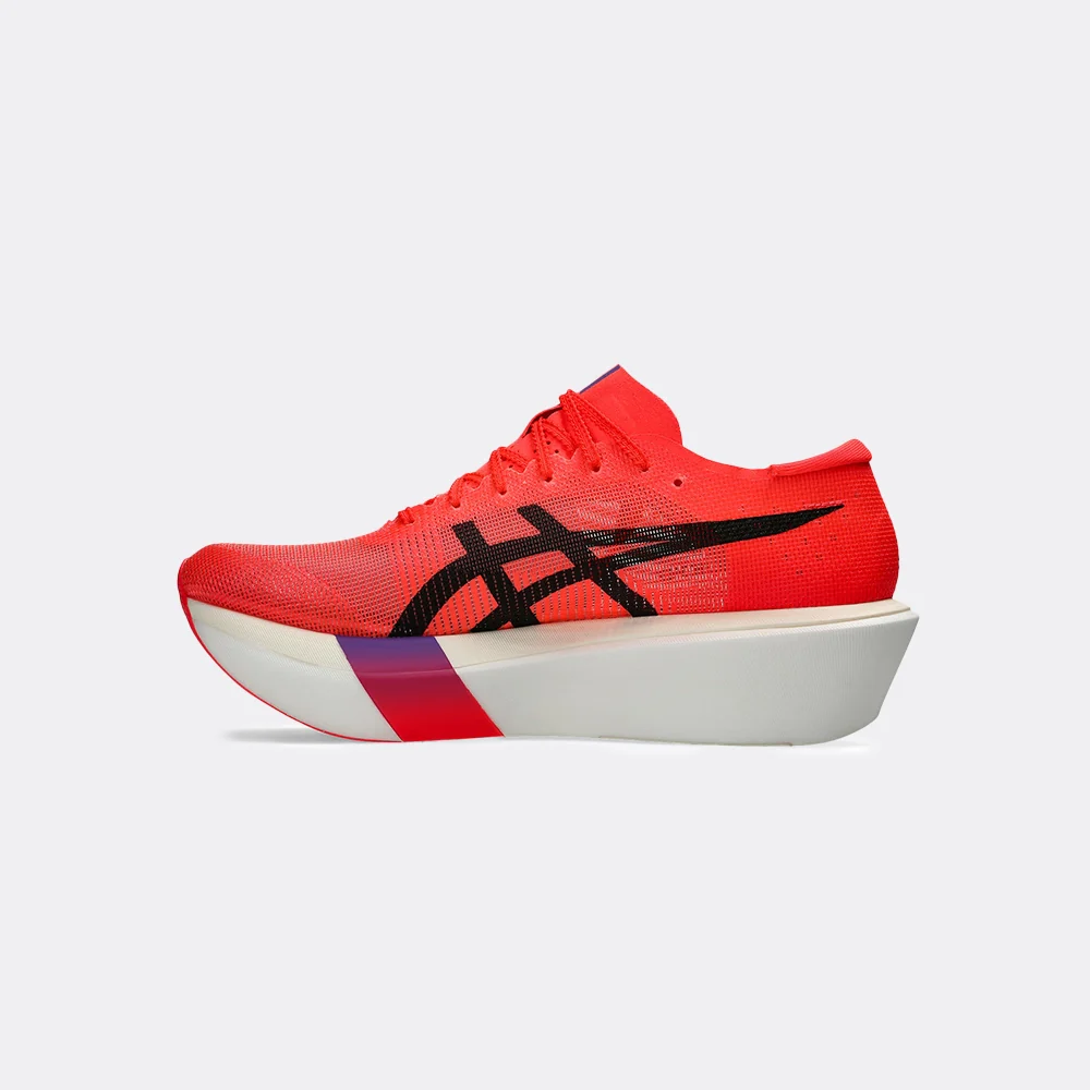 Asics Metaspeed Sky Tokyo - Image 3