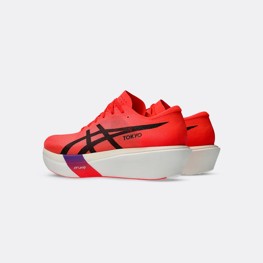 Asics Metaspeed Sky Tokyo - Image 6