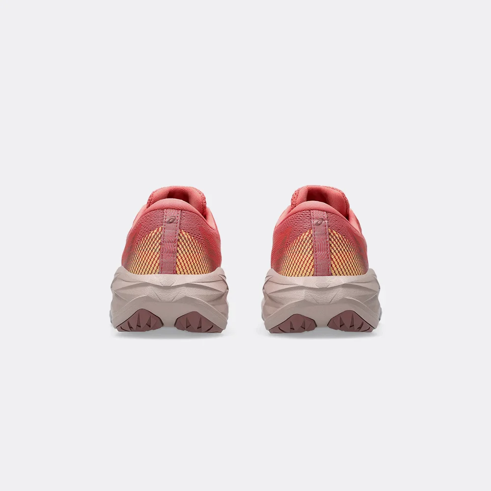 Asics Novablast 5 GS - Image 10