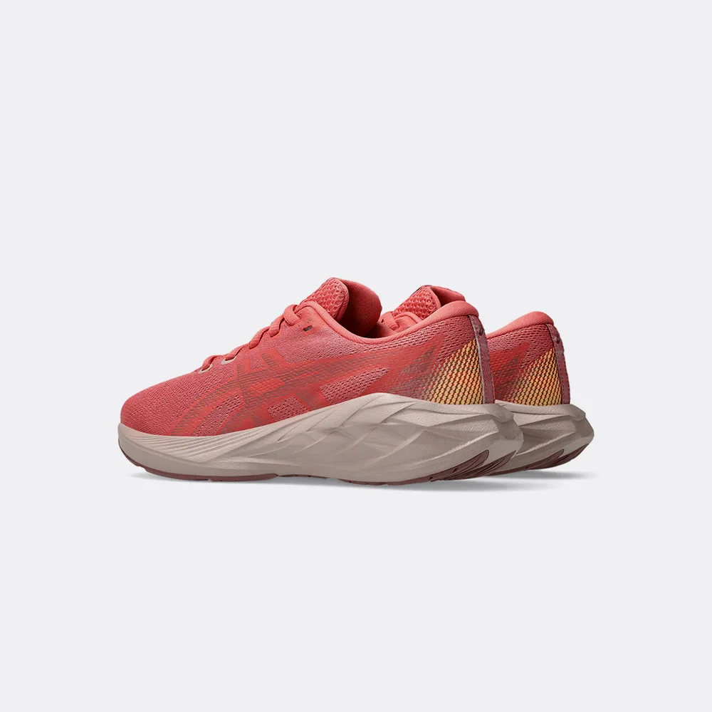 Asics Novablast 5 GS - Image 11