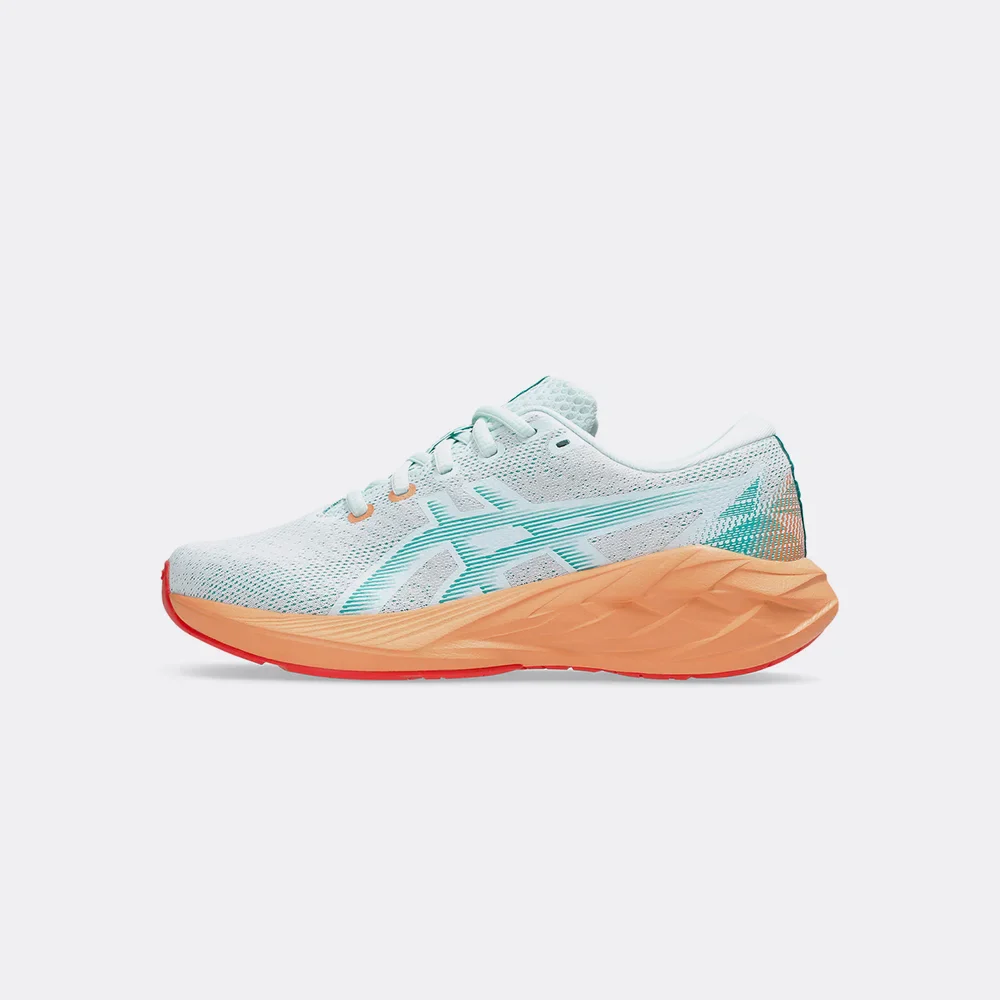 Asics Novablast 5 GS - Image 12