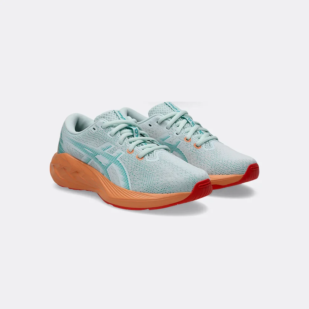 Asics Novablast 5 GS - Image 13