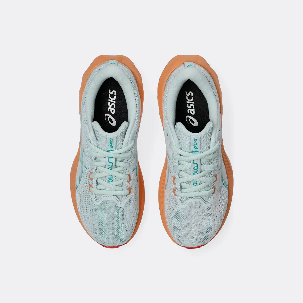Asics Novablast 5 GS - Image 14