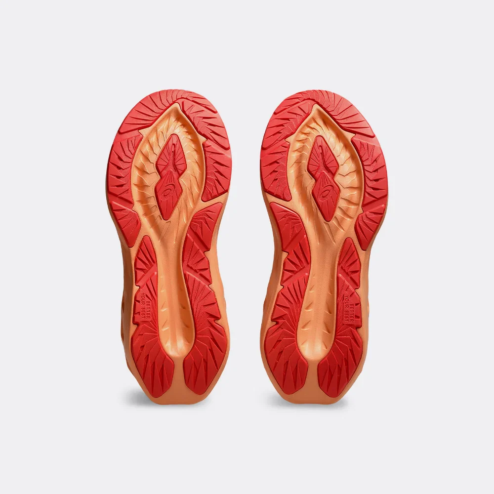 Asics Novablast 5 GS - Image 15