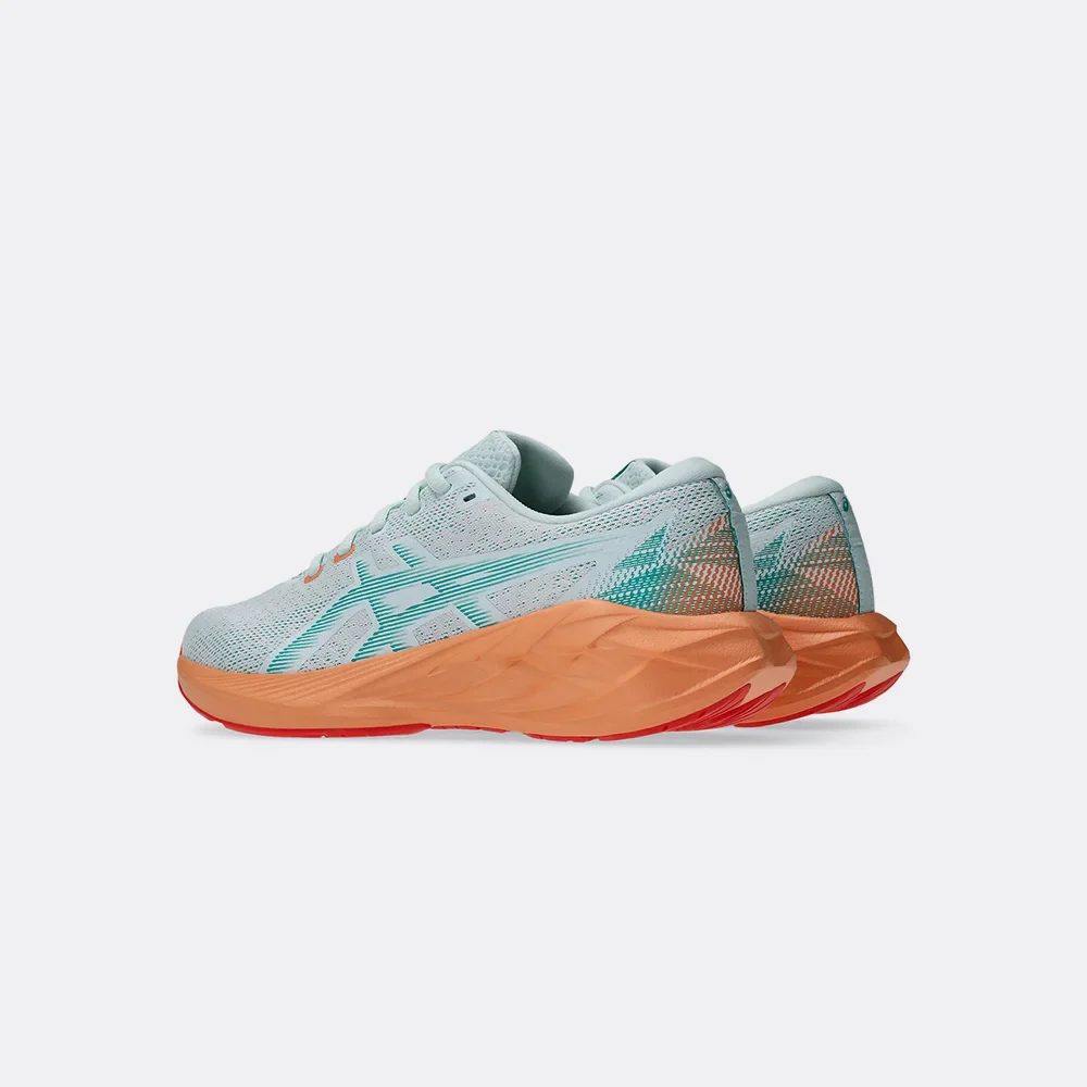 Asics Novablast 5 GS - Image 16