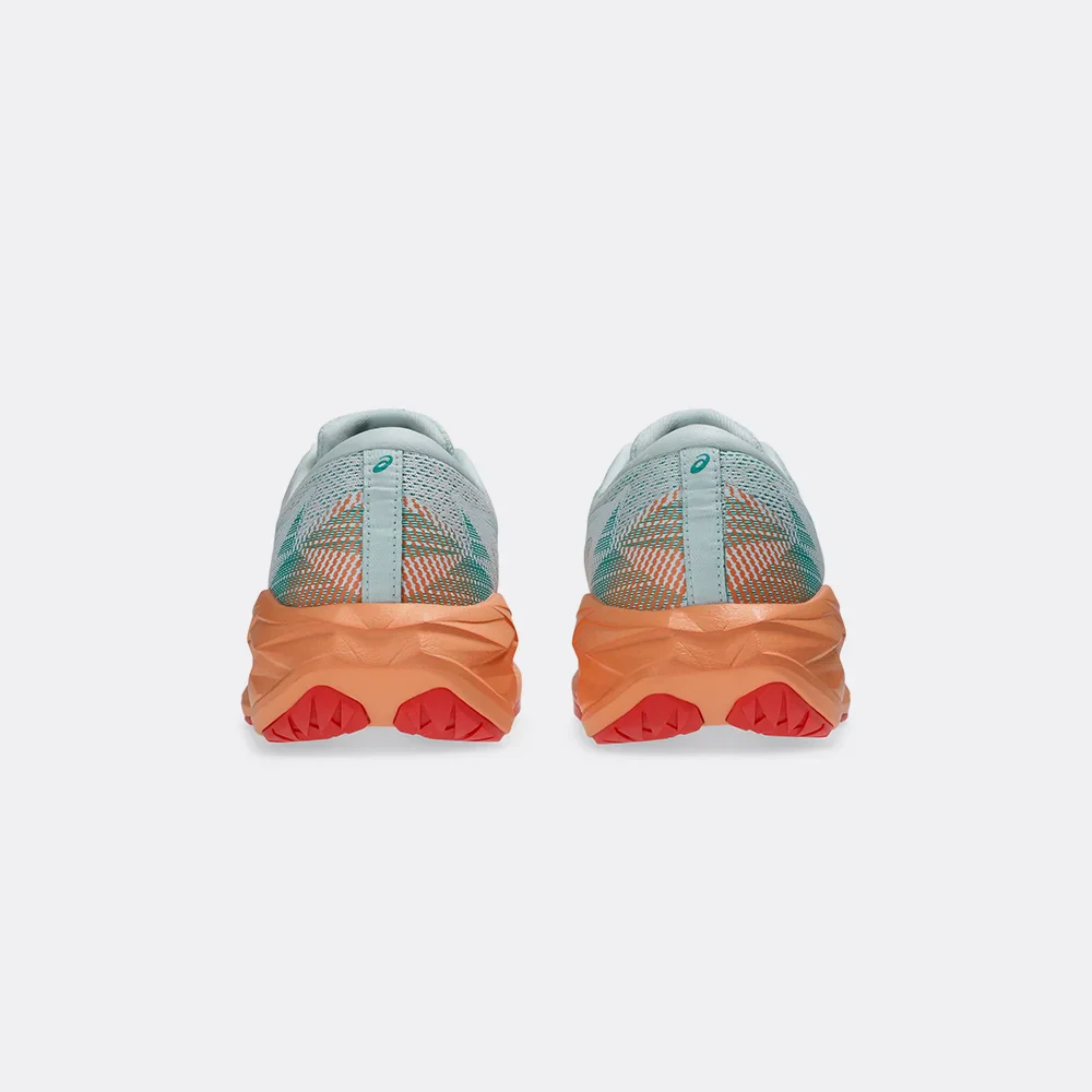 Asics Novablast 5 GS - Image 17