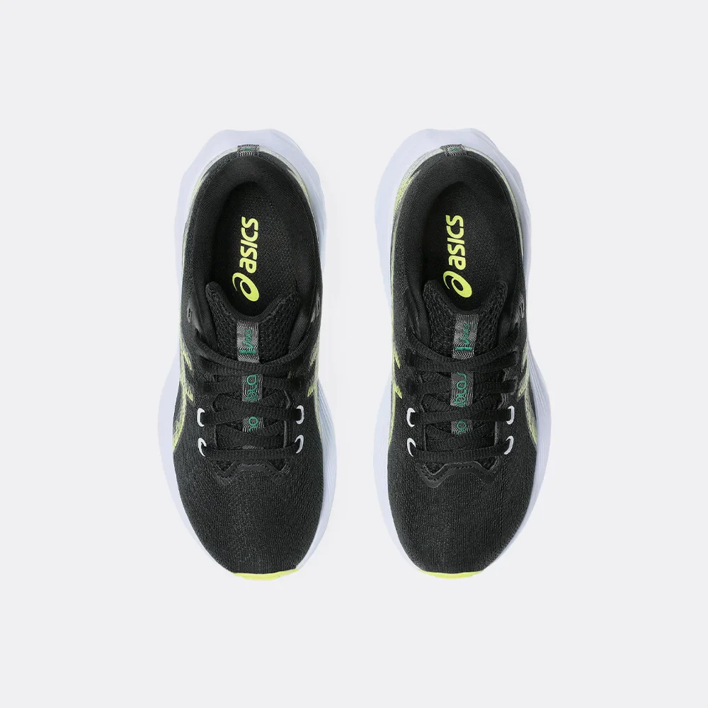 Asics Novablast 5 GS - Image 3