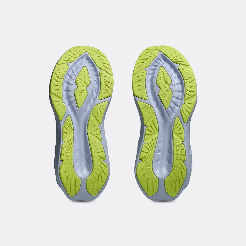 Asics Novablast 5 GS - Image 4