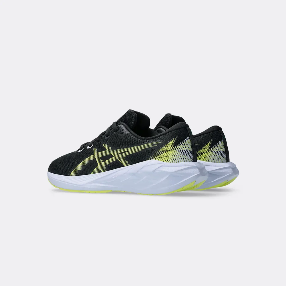 Asics Novablast 5 GS - Image 5