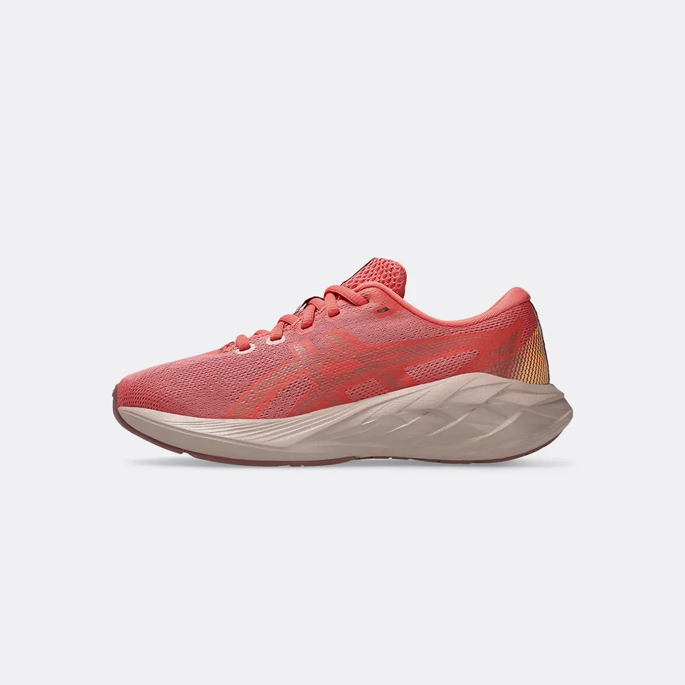 Asics Novablast 5 GS - Image 6