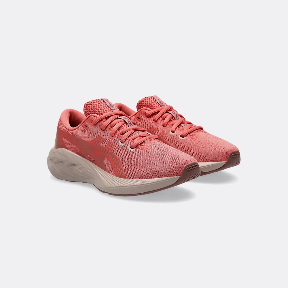 Asics Novablast 5 GS - Image 7