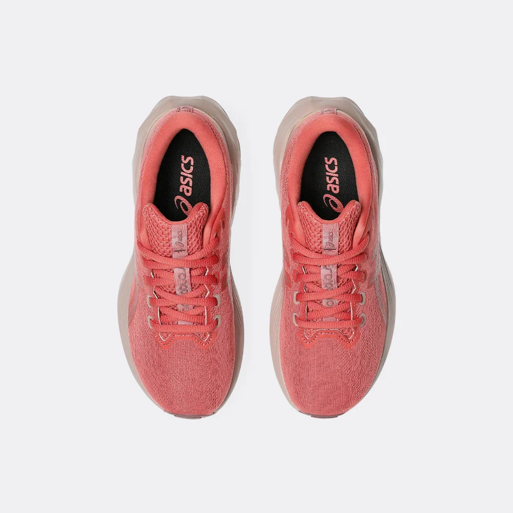 Asics Novablast 5 GS - Image 8