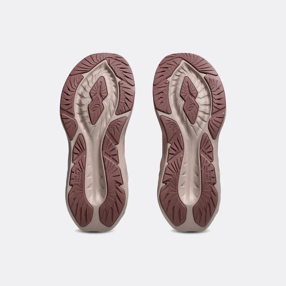 Asics Novablast 5 GS - Image 9
