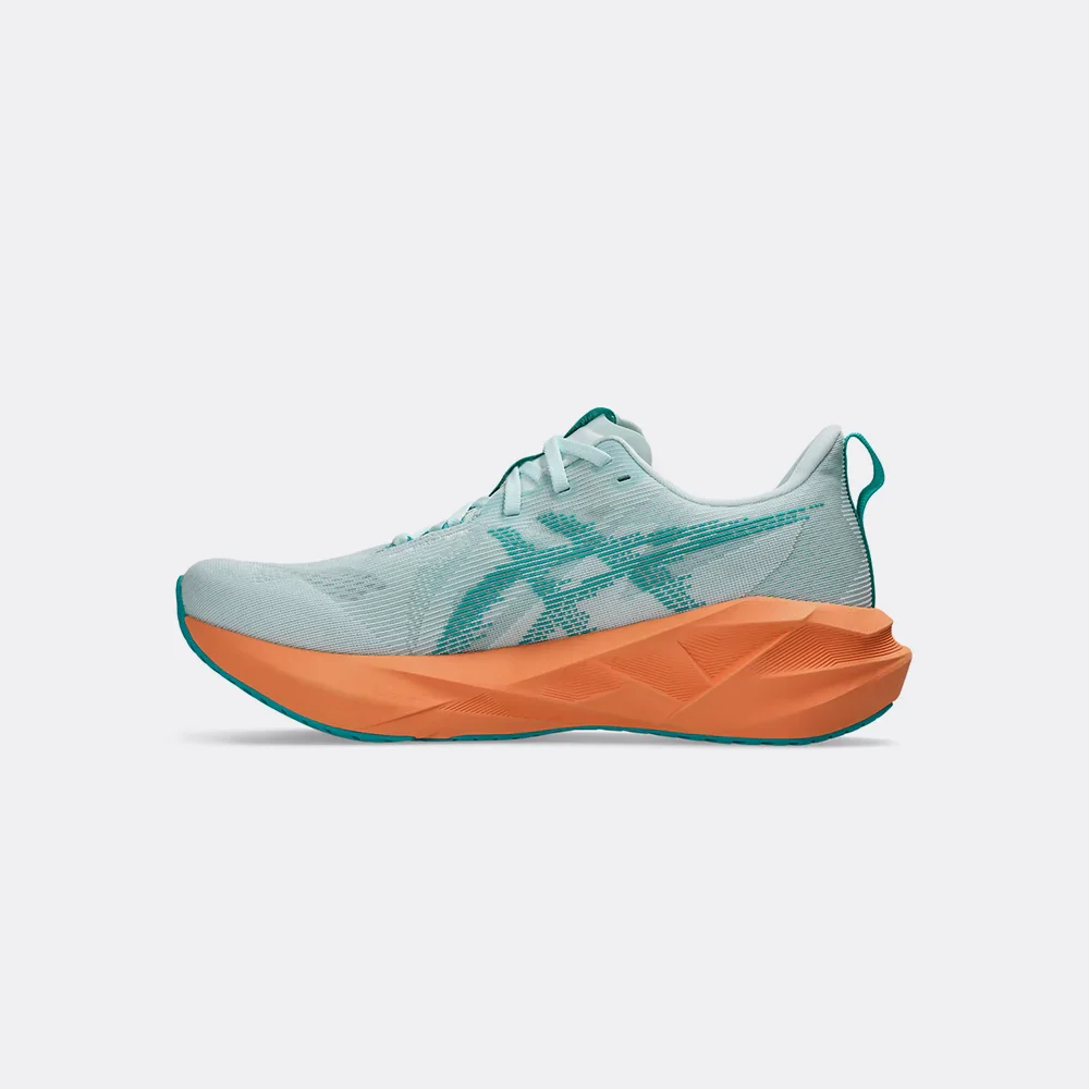 Asics Novablast 5 - Image 10