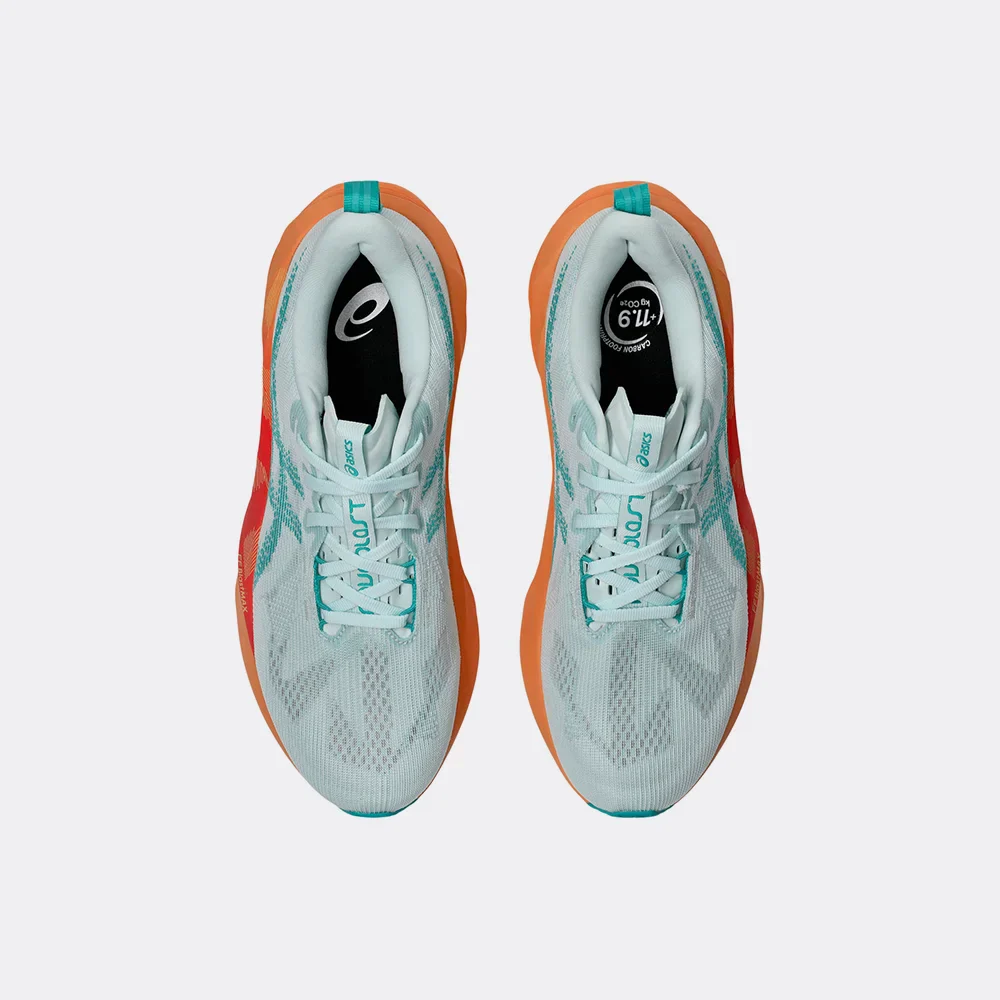 Asics Novablast 5 - Image 11