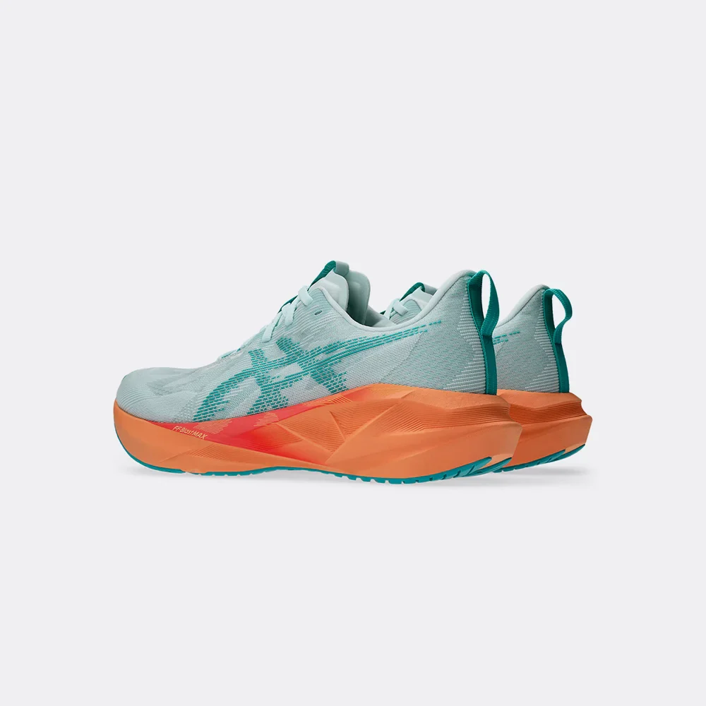 Asics Novablast 5 - Image 13
