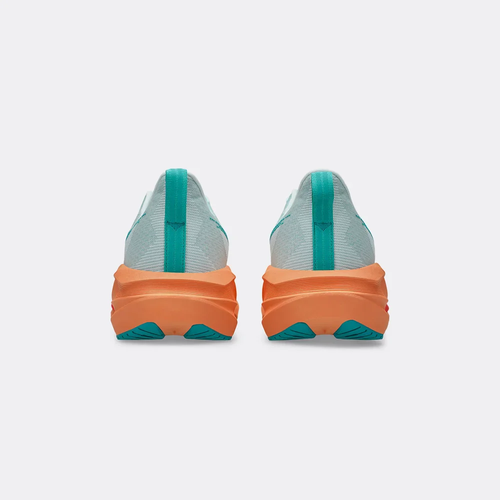 Asics Novablast 5 - Image 14