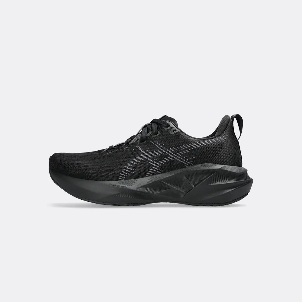Asics Novablast 5 - Image 16