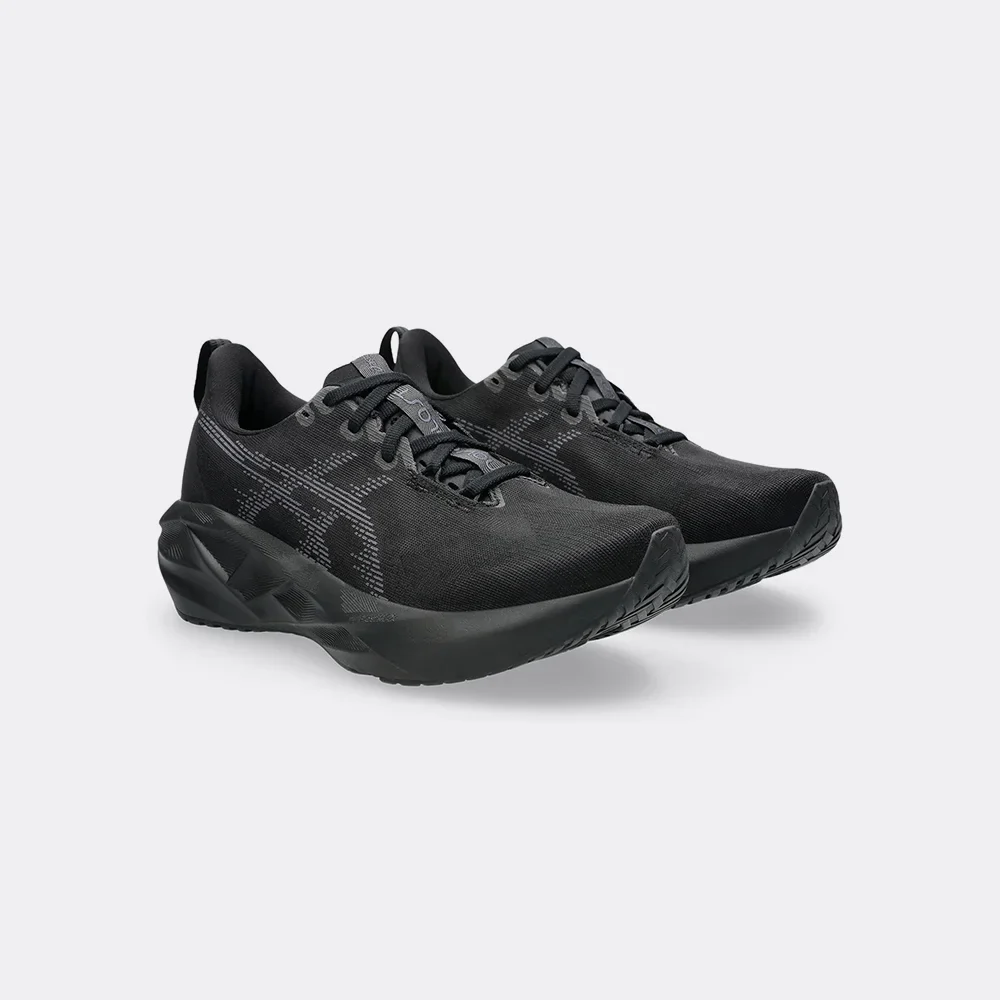 Asics Novablast 5 - Image 17