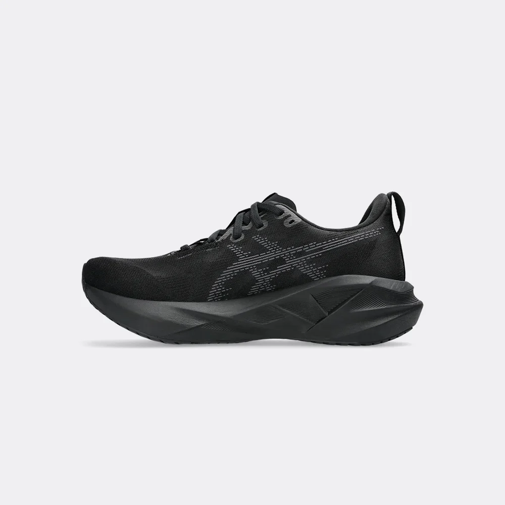Asics Novablast 5 - Image 18