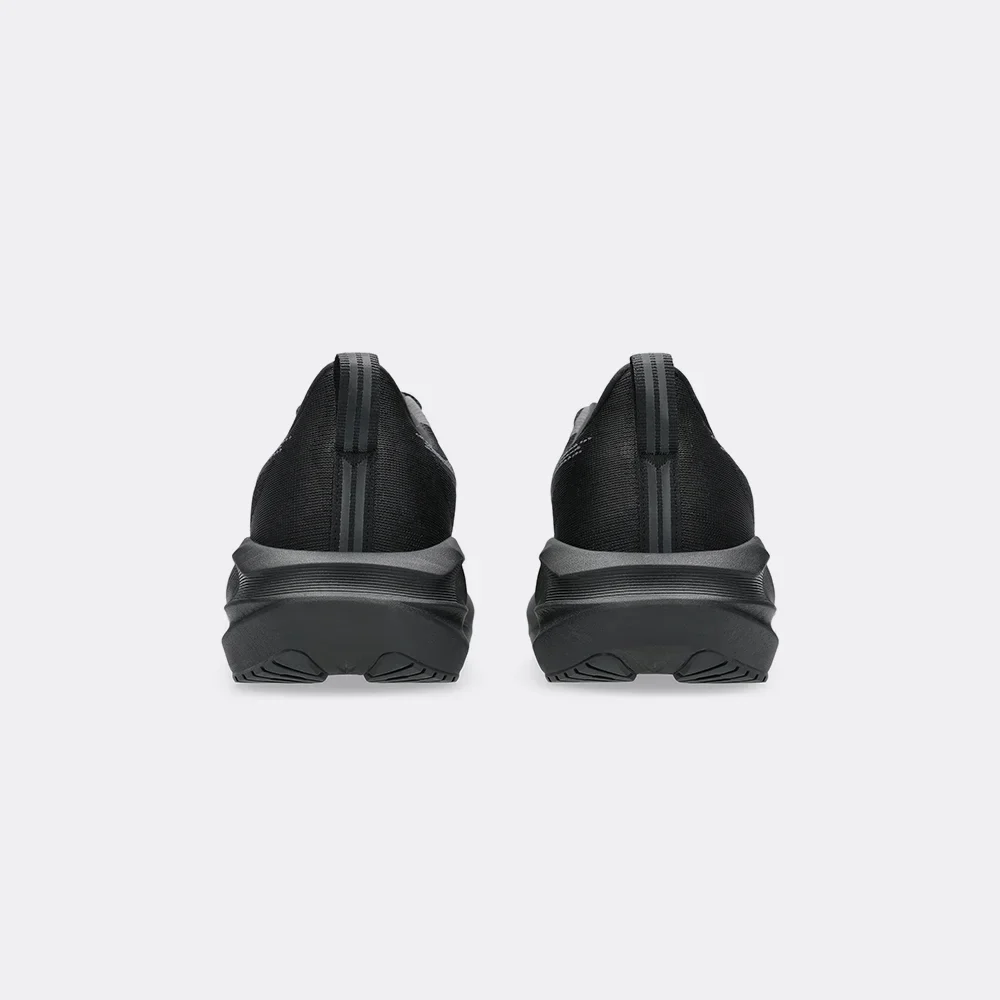 Asics Novablast 5 - Image 22