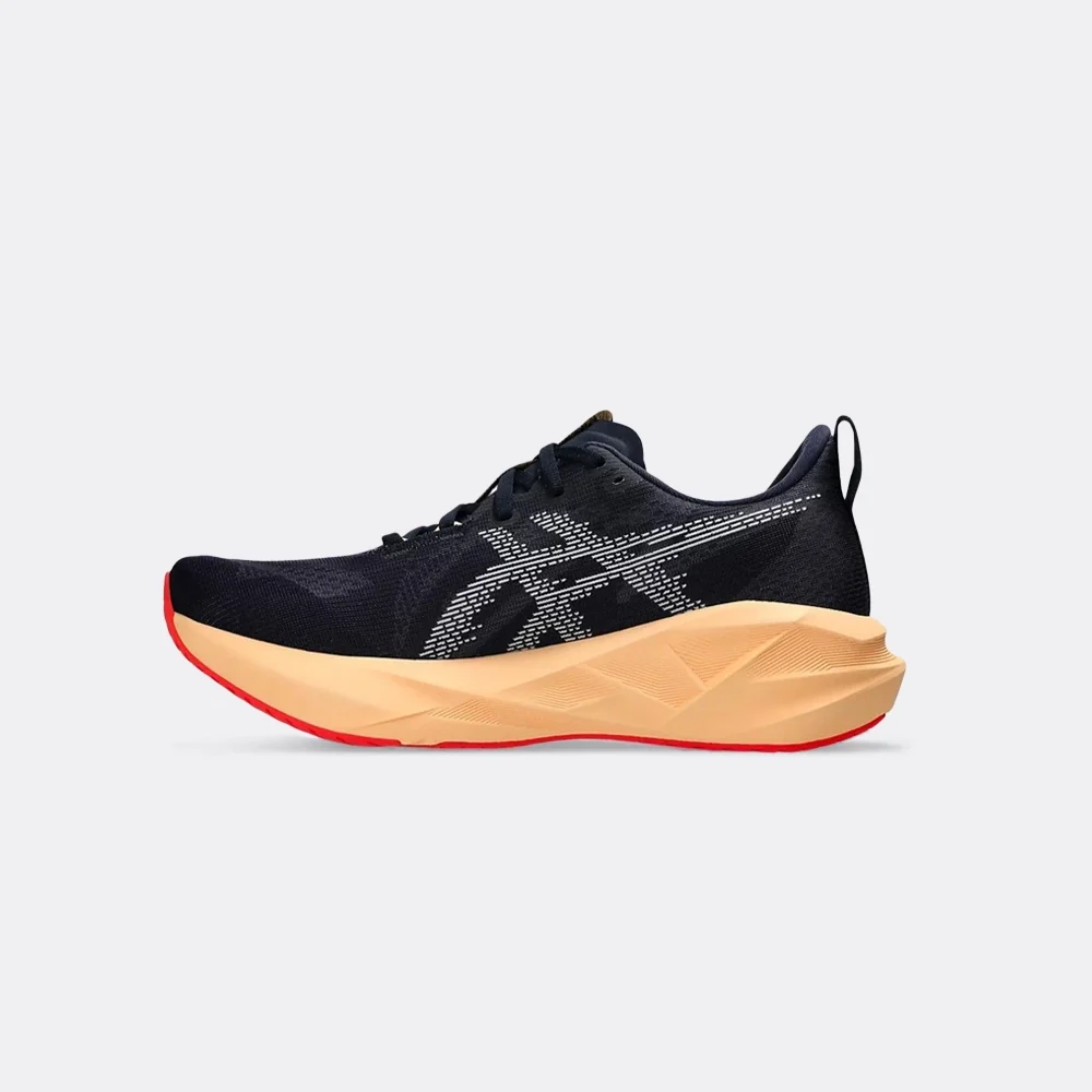 Asics Novablast 5 - Image 23