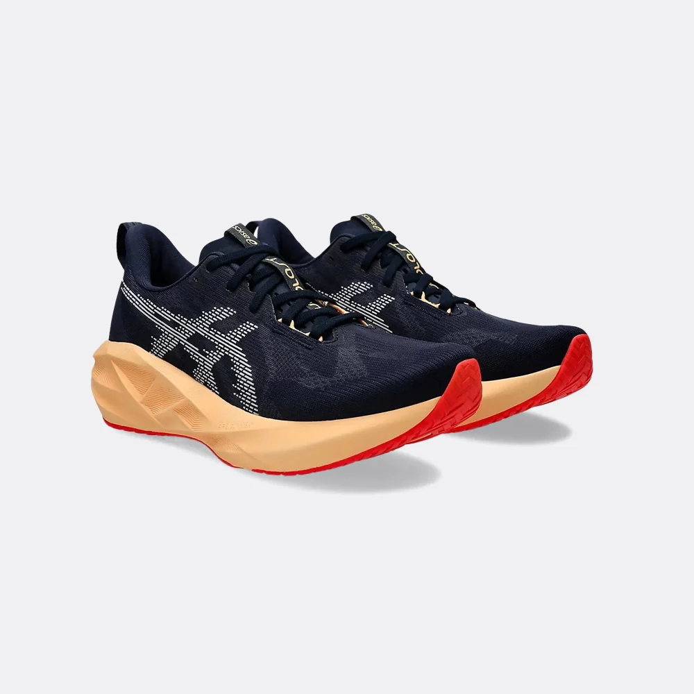 Asics Novablast 5 - Image 25