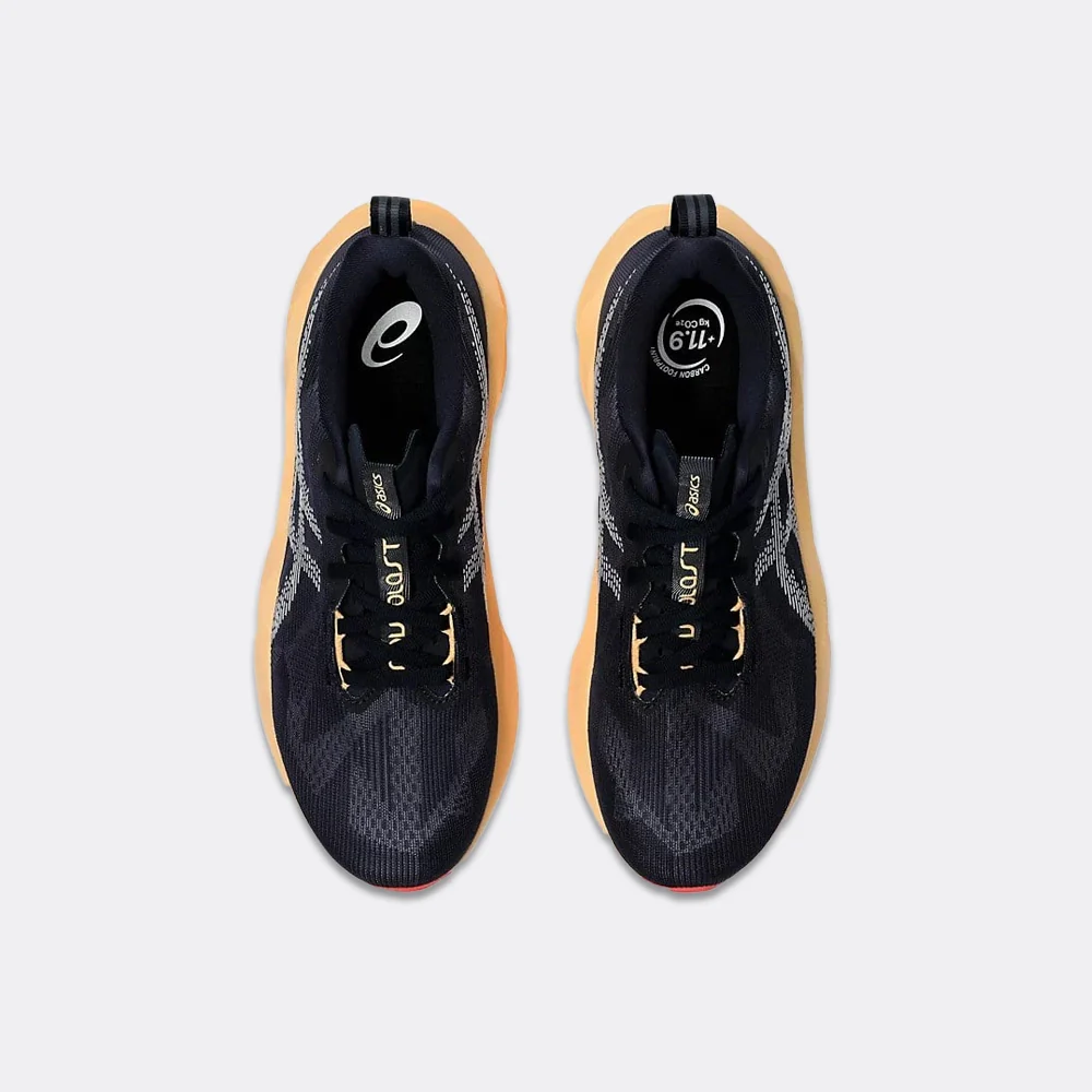 Asics Novablast 5 - Image 26