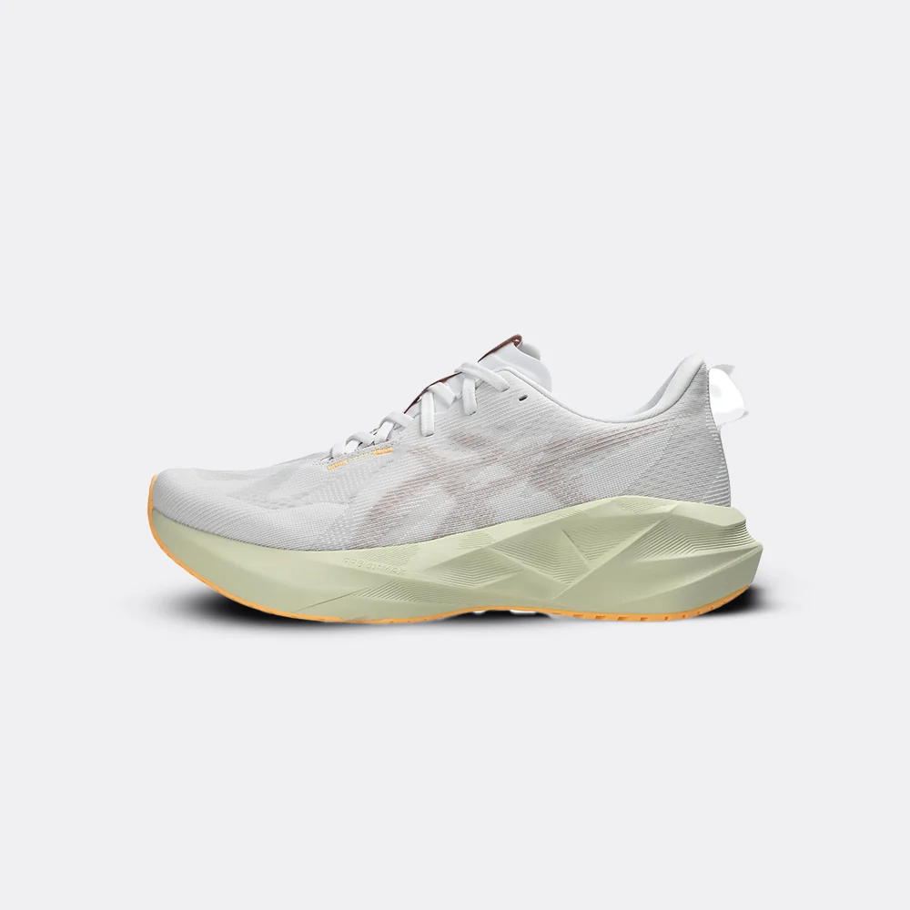 Asics Novablast 5 - Image 27