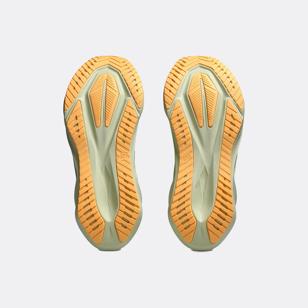 Asics Novablast 5 - Image 28