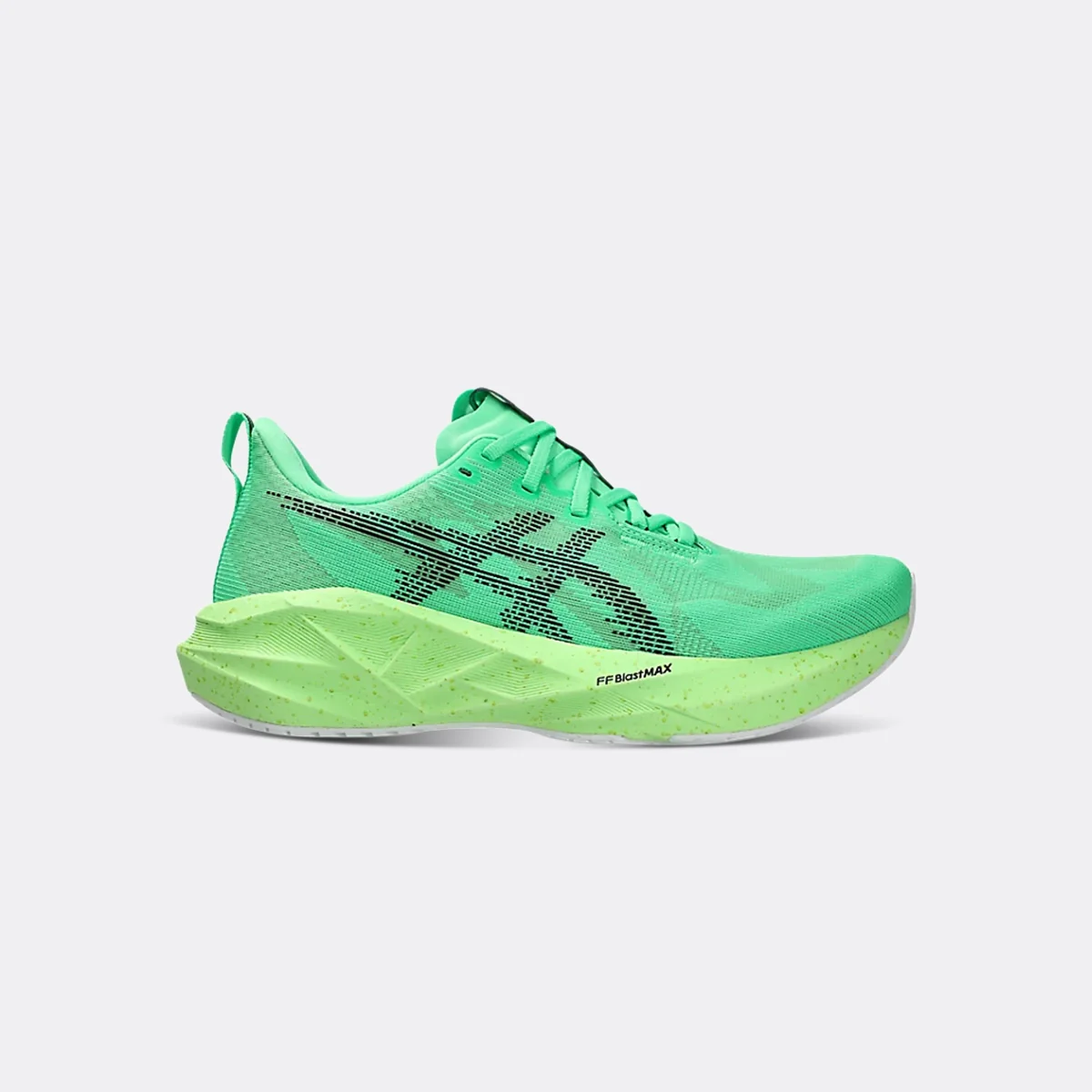 Asics Novablast 5 - Image 3