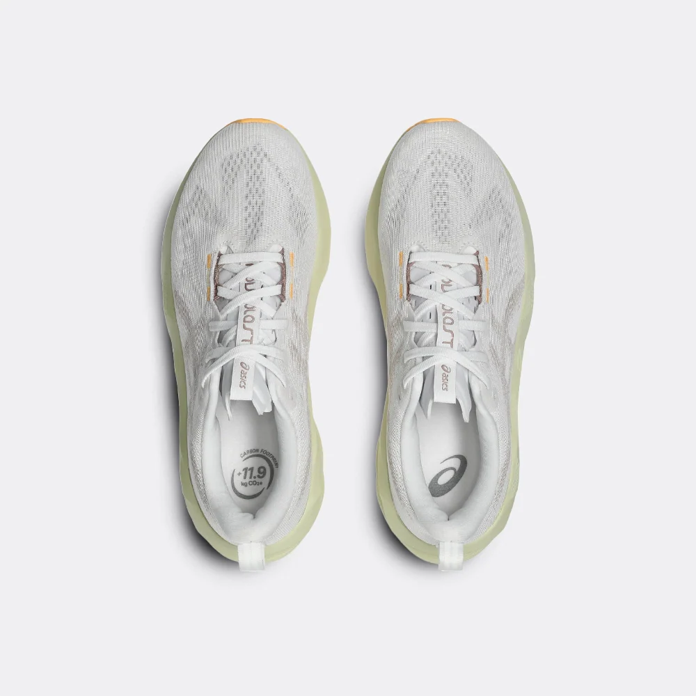 Asics Novablast 5 - Image 31