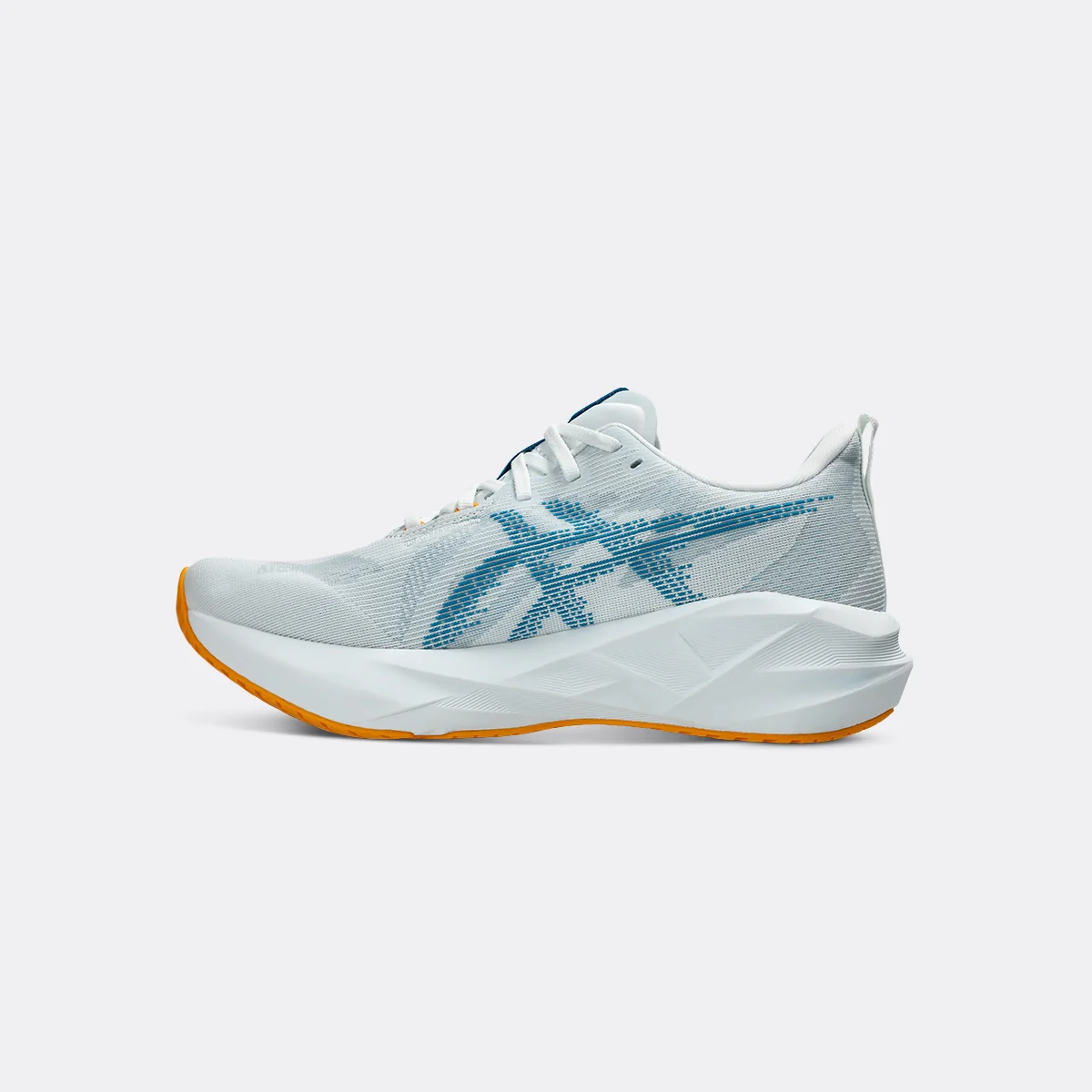 Asics Novablast 5 - Image 33