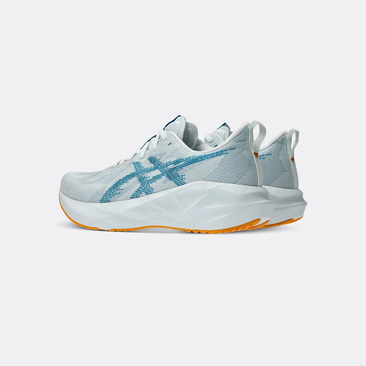 Asics Novablast 5 - Image 35