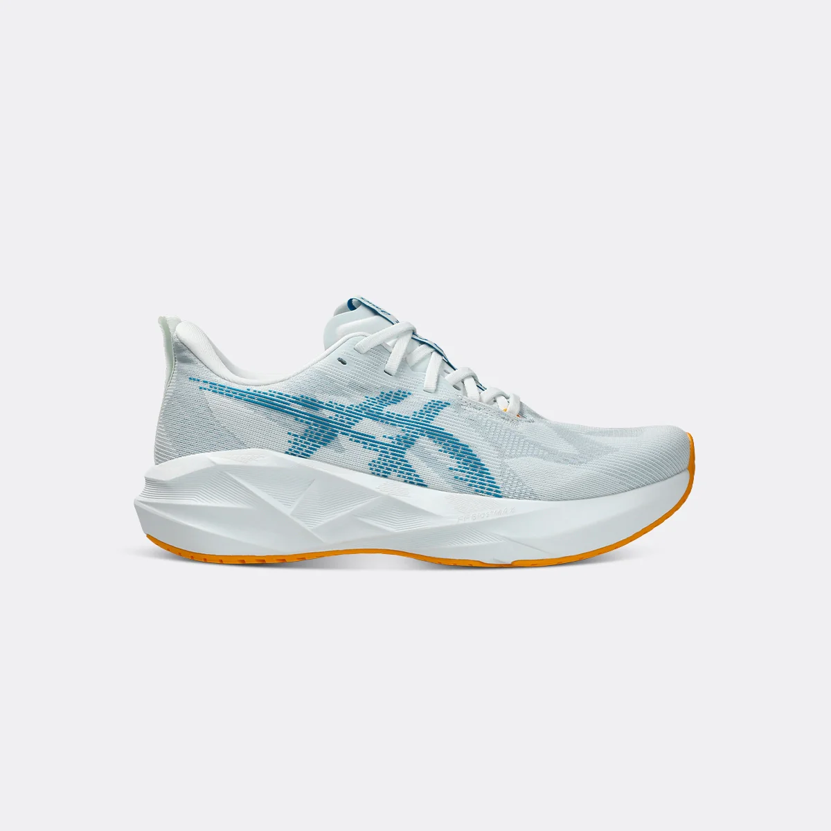 Asics Novablast 5 - Image 36
