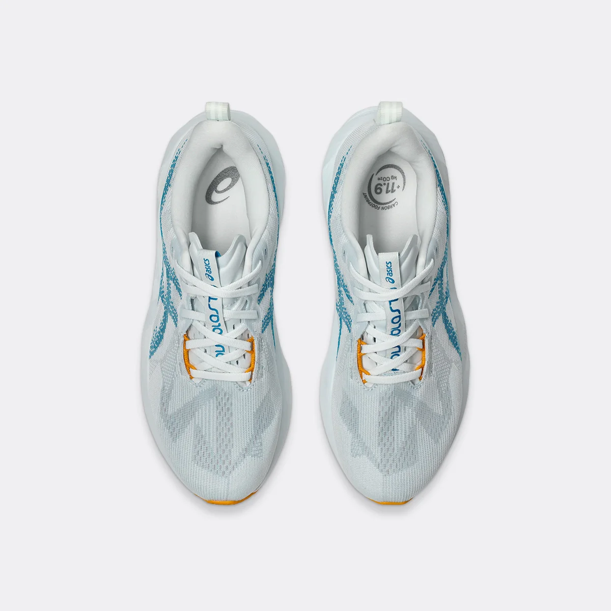 Asics Novablast 5 - Image 38
