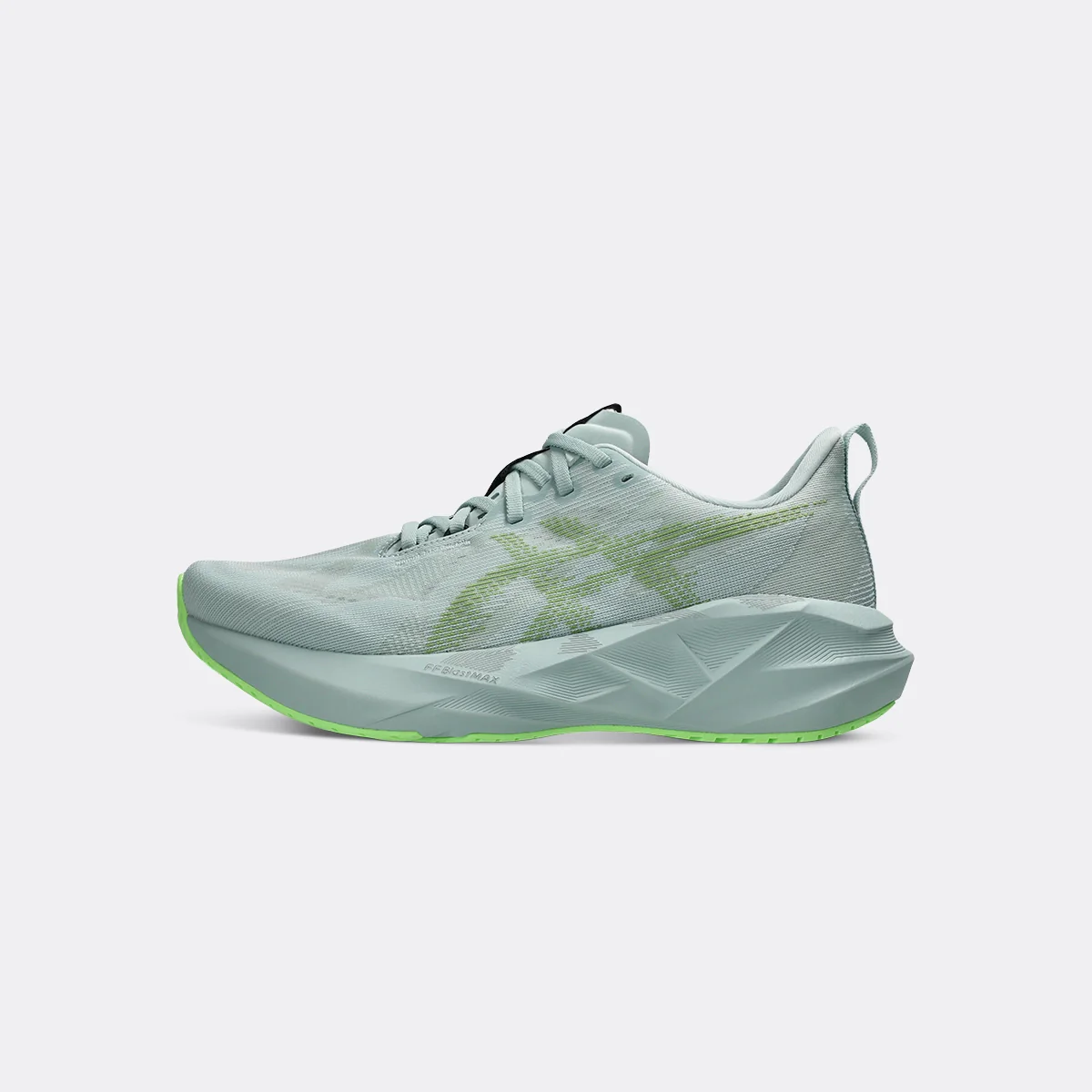 Asics Novablast 5 - Image 40